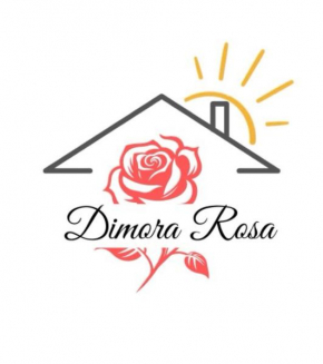 Dimora Rosa